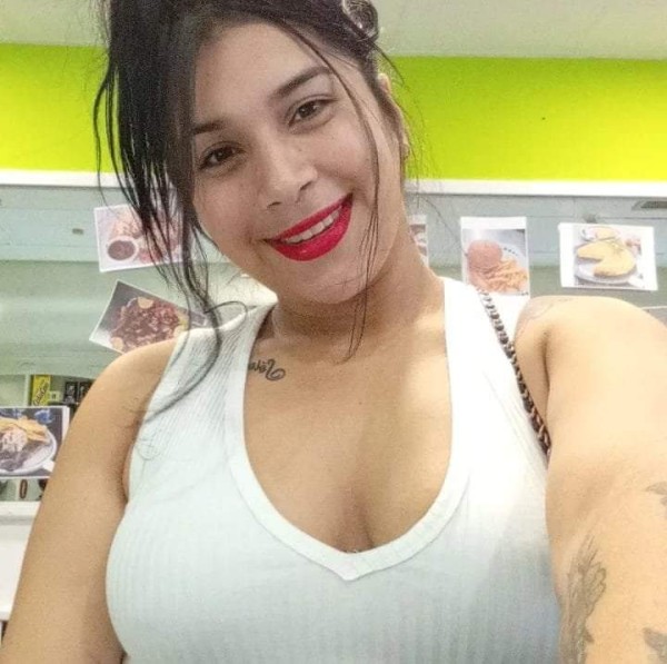 NUEVA NICOLE ESCORTS DE LUJO !!!ZARAGOZA