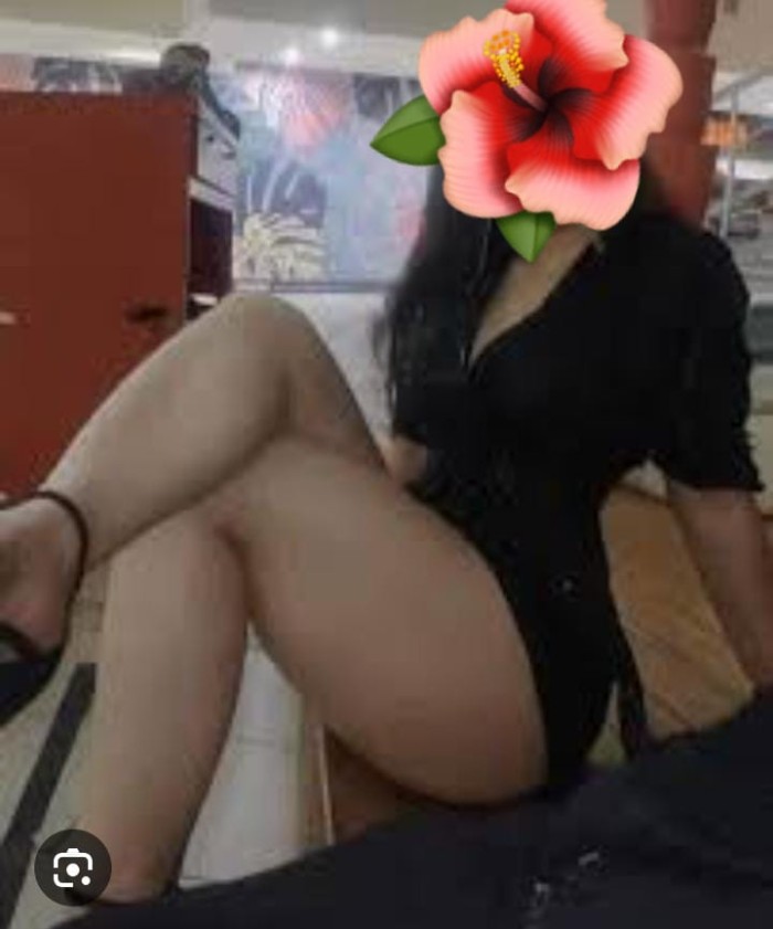 Masajistas deportivos loly relajantes