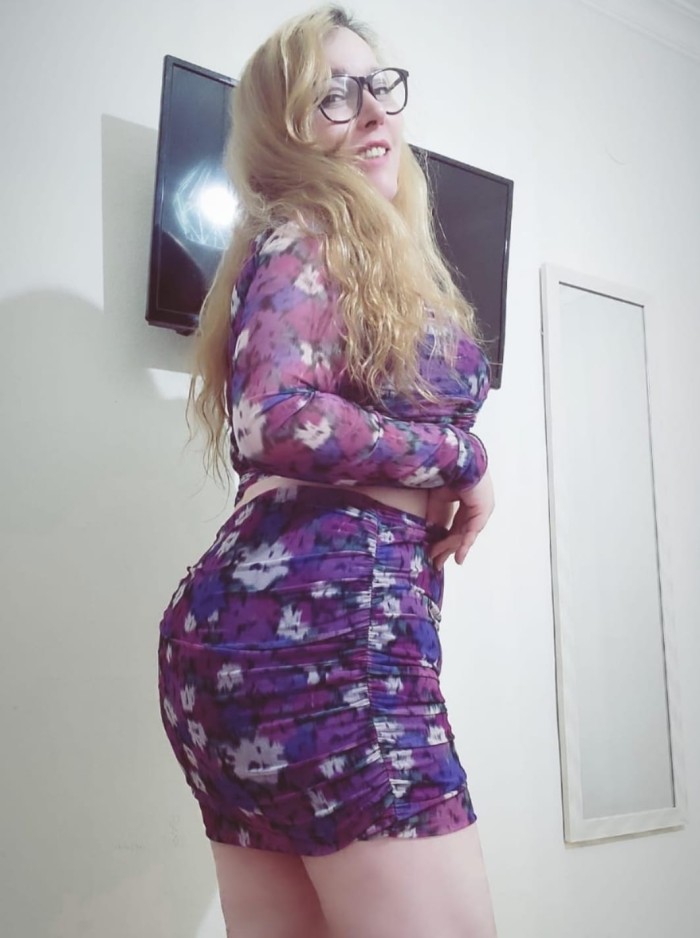 FERROL GALLEGA Tu Experiencia Inolvidable