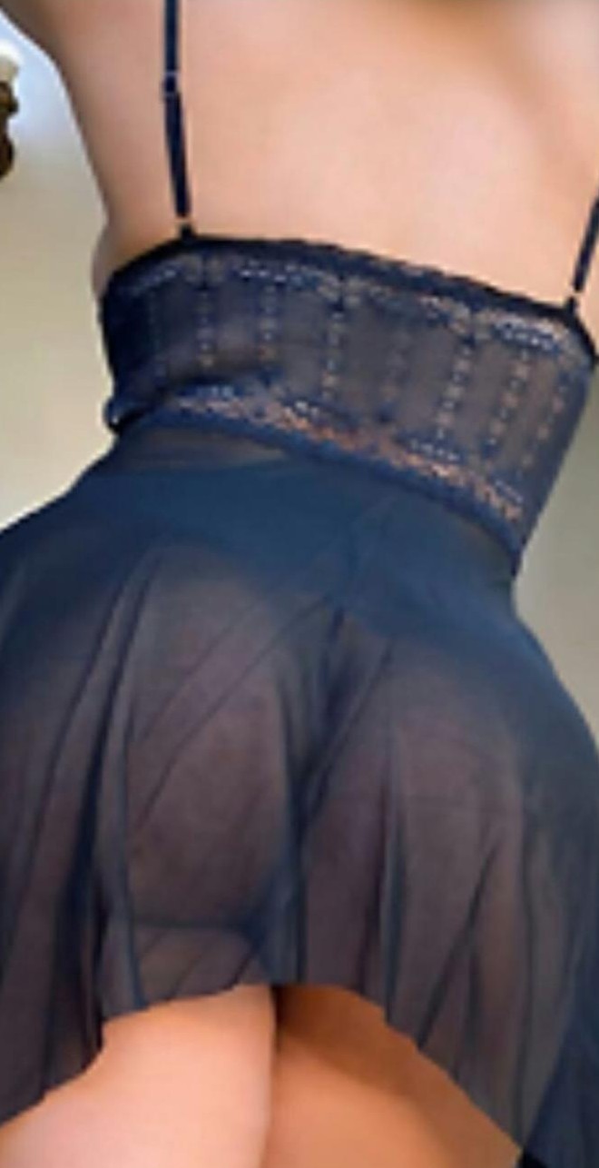 SAL DE LA RUTINA Y DÉJATE LLEVAR