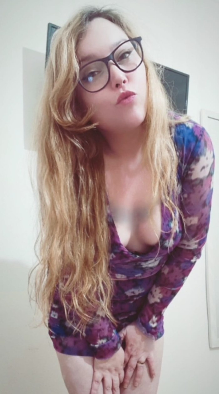 FERROL gallega ¡La Fiesta que No Olvidarás!