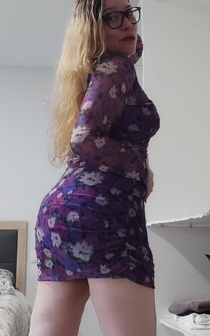 FERROL gallega ¡La Fiesta que No Olvidarás!