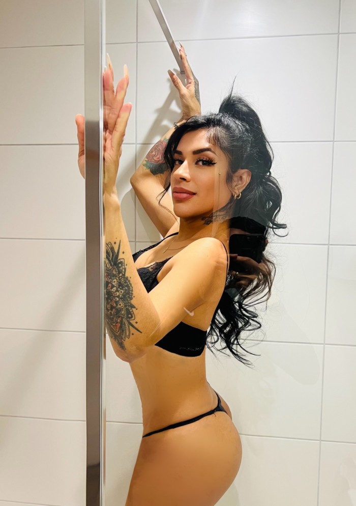 APARTAMENTO PRIVADO SOY PARTICULAR FIESTERA MORBOSA XL. ZONA LAS VENTAS