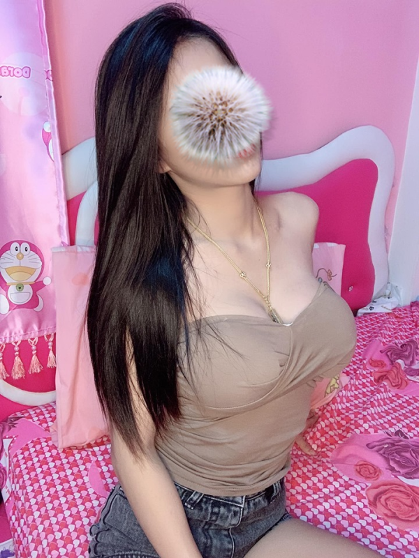 recien llegadas chicas escorts sexys cachondas