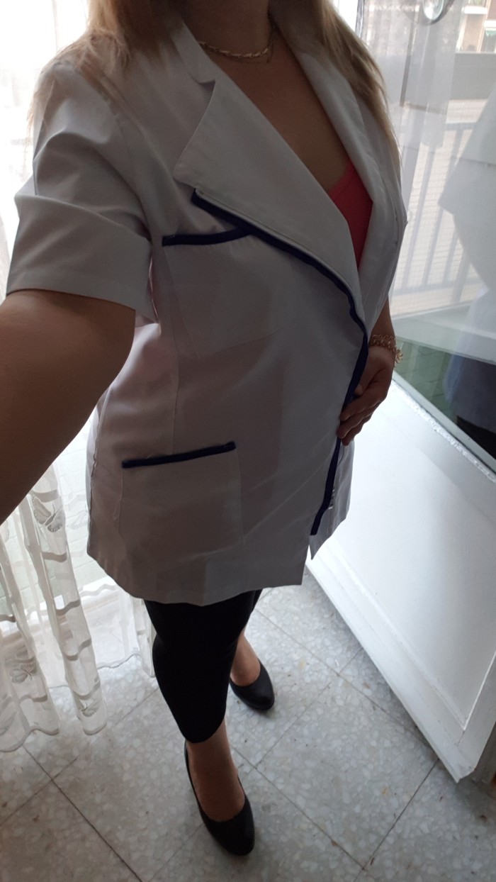 MASAJE profesional relax