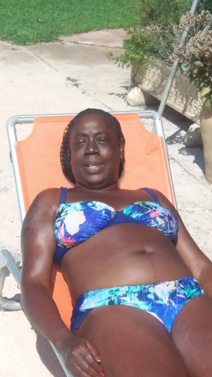 Madurita mulata cubana.video llamadas