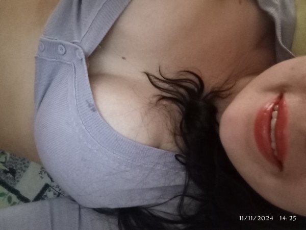 COLOMBIANA EN CASTELLÓN