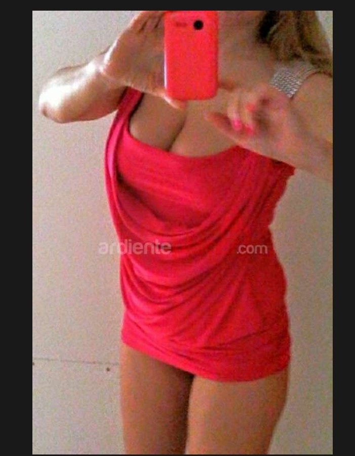 Masajista particular body body lingam