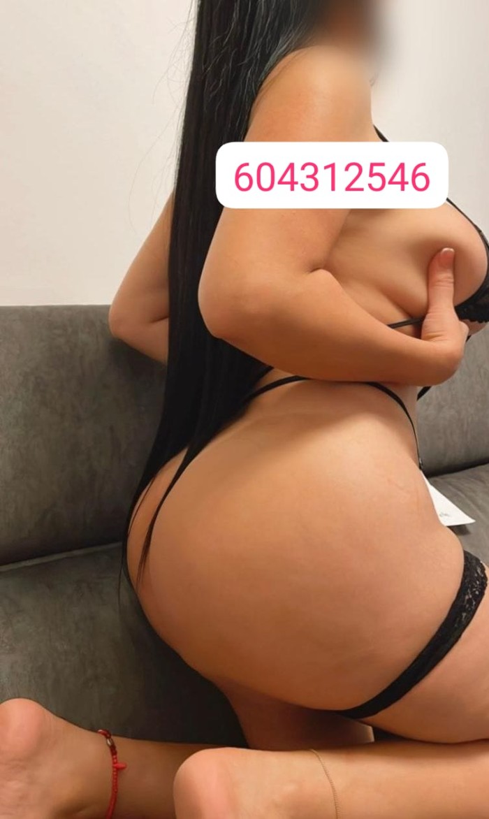 Aleja dulce y real 100% completita