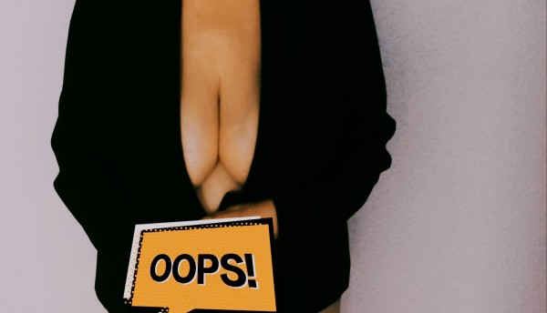 TRANSFORMISMO SADO LIGHT y FETICHISMO