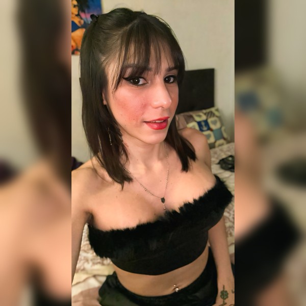 Toma Venga Yaaaa cachonda Super Top