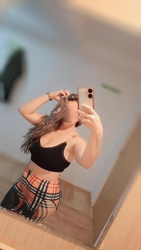 Latina