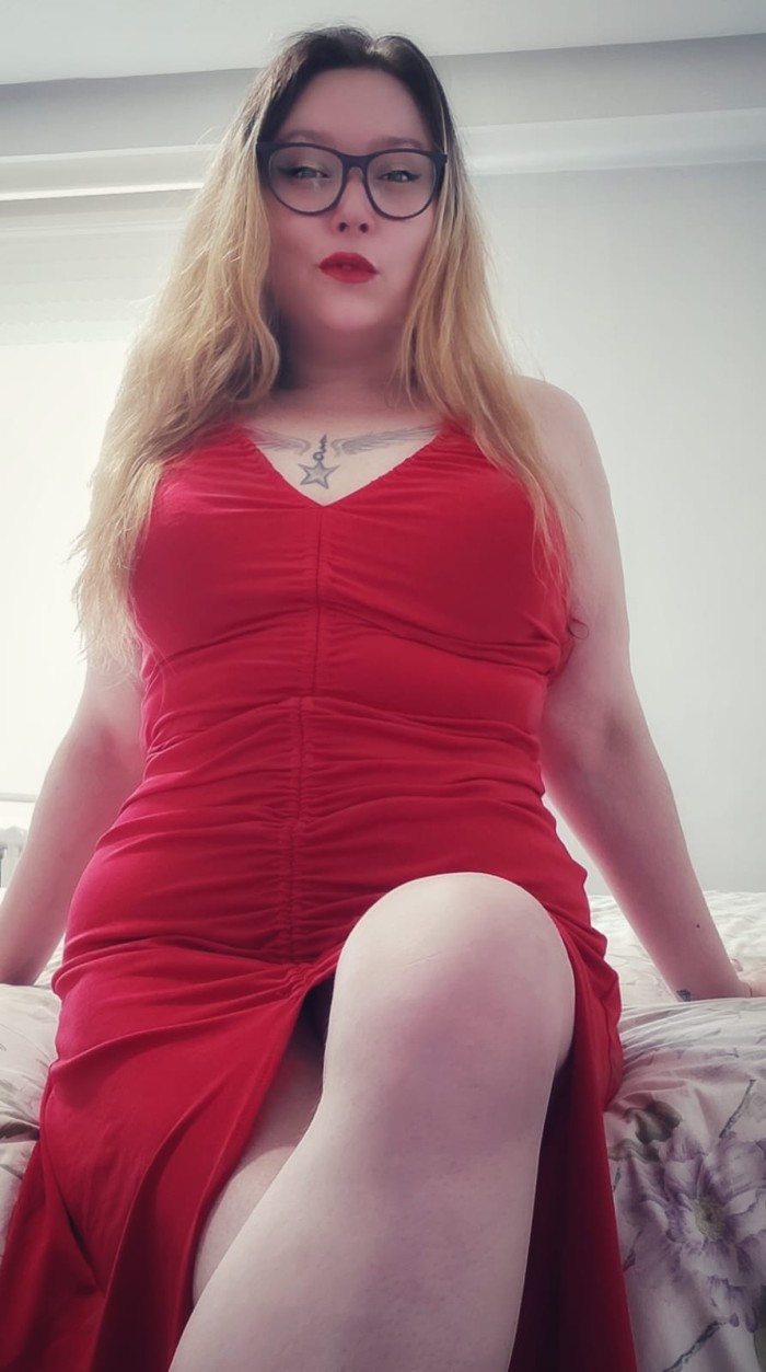 FERROL española independiente fiestera