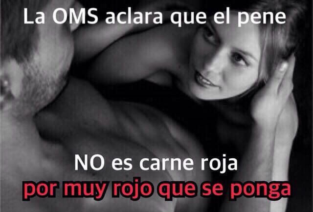 LEER BIEN, SOLO PARA MUJERES