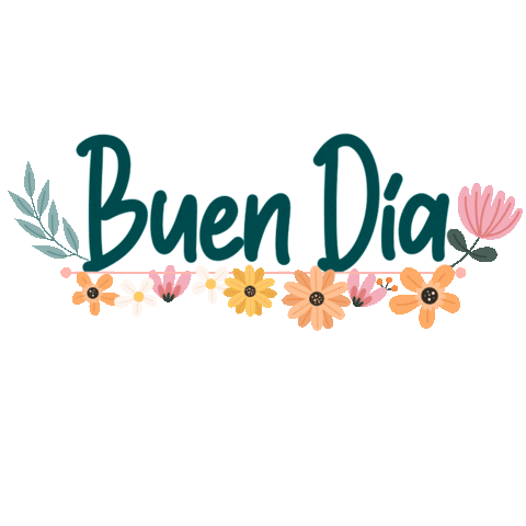 Plaza disponible de 19 a 29 años