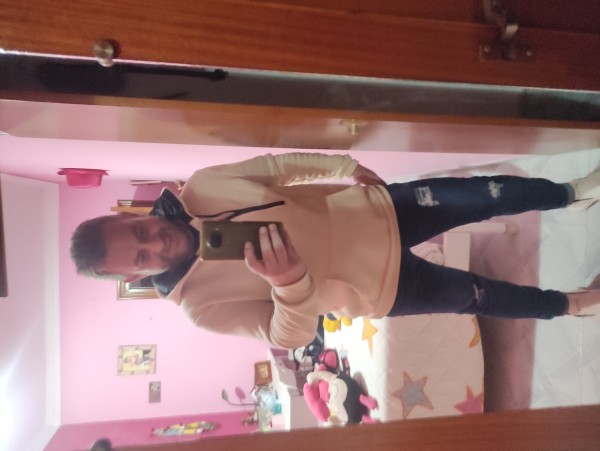 Masajista,solo para chicas