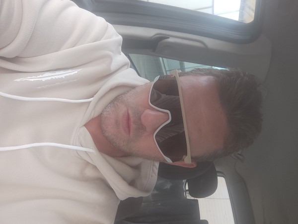 Masajista,solo para chicas
