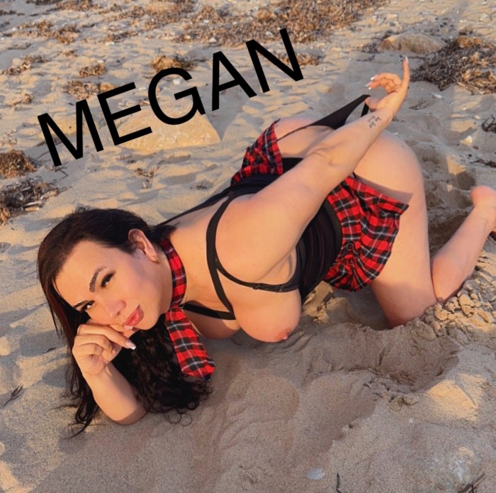 EN REUS LA MÁS MORBOSA, SENSUAL Y FOLLADORA