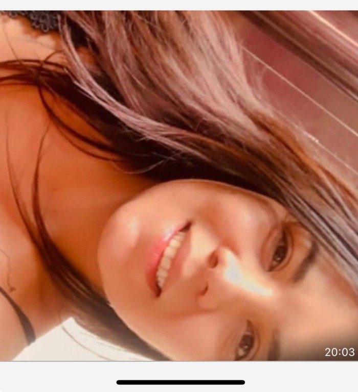 Lejo de lo estrés y cerca del placer