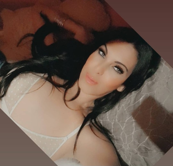 Lejo de lo estrés y cerca del placer