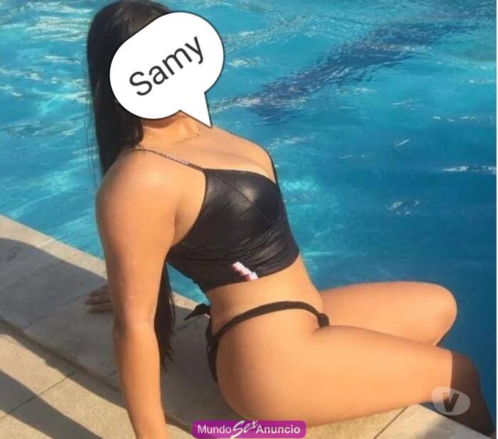 Lejo de lo estrés y cerca del placer