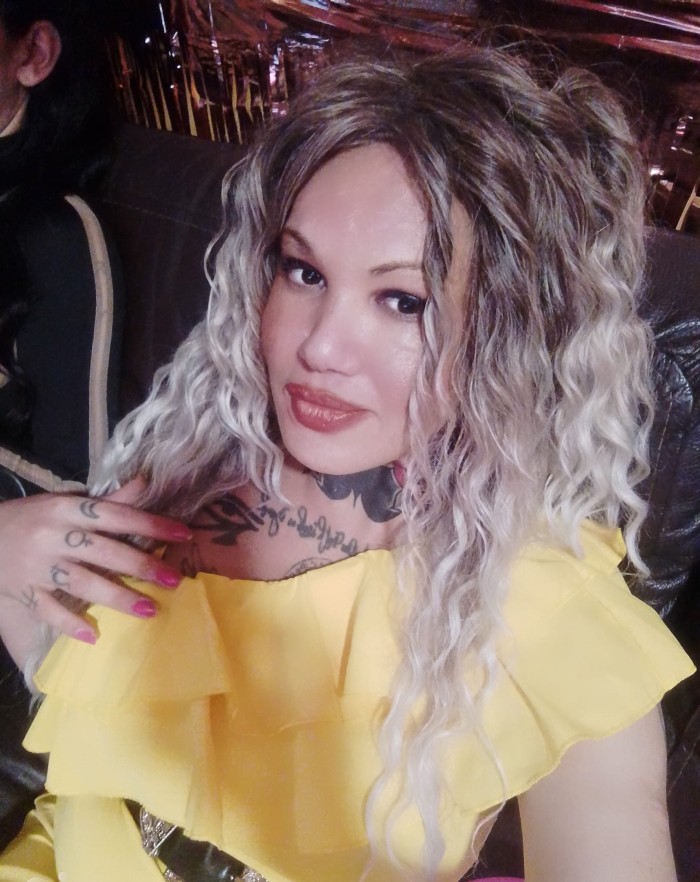 Lejo de lo estrés y cerca del placer