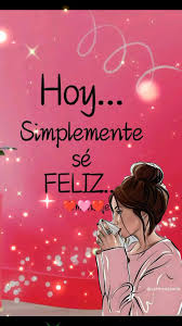 Plaza en Valencia habitación individual