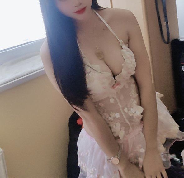 Nuevas orientales 24 horas en Pueblo Nuevo