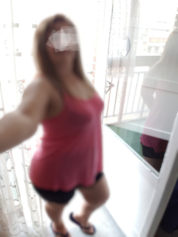 SERVISIO DE MASAJE  CALIDAD HIGIENE  DISCRECION