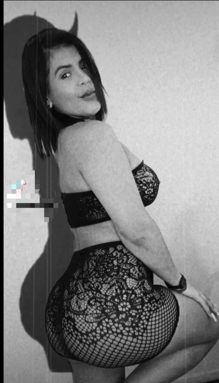 MIS SERVICIOS DISPONIBLES LAS 24 HORAS