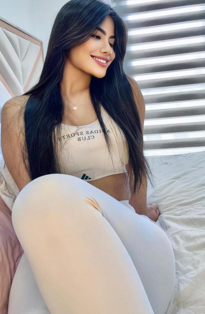 NO RECIBIMOS SOLAMENTE SALIDAS-PISOS/HOTEL-24/7-FIESTERAS