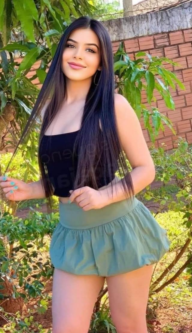 NO RECIBIMOS SOLAMENTE SALIDAS-PISOS/HOTEL-24/7-FIESTERAS