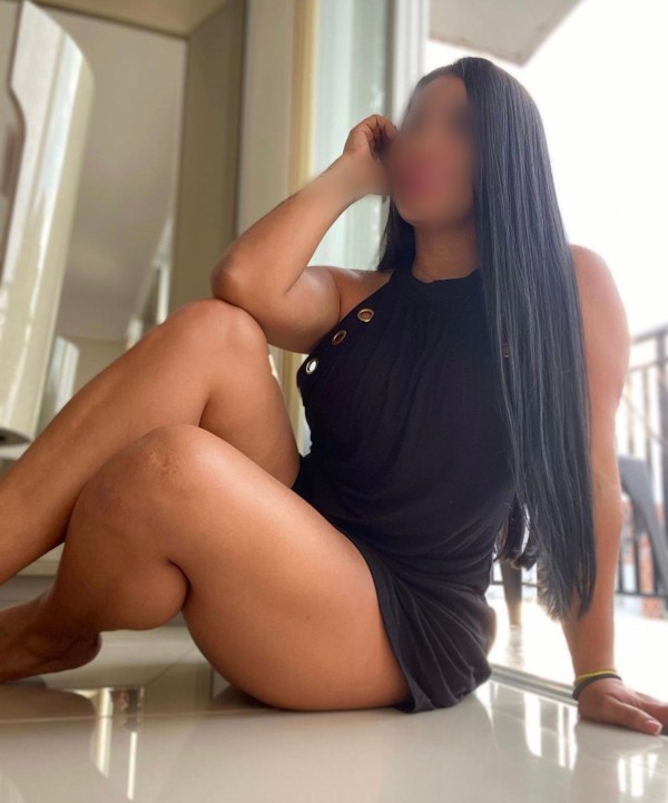 Novedad en la Línea encantadora Valery