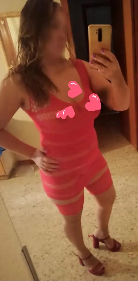 La profesora del cexso