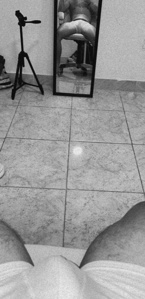 ¡FOLLA CON UN JOVENCITO PASIVO MUY GUAPO Y MORBOSO! SOLO SALIDAS 24HRS