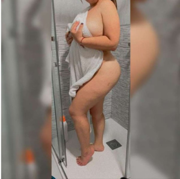 MEXUCANA CULONA DE LOCURA VICIOSA SIN TABÚES GRIEGO