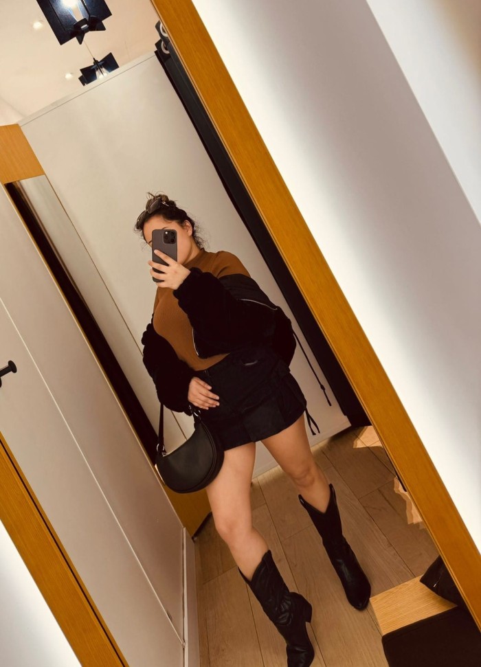 VEN HAREMOS LOCURAS JUNTOS