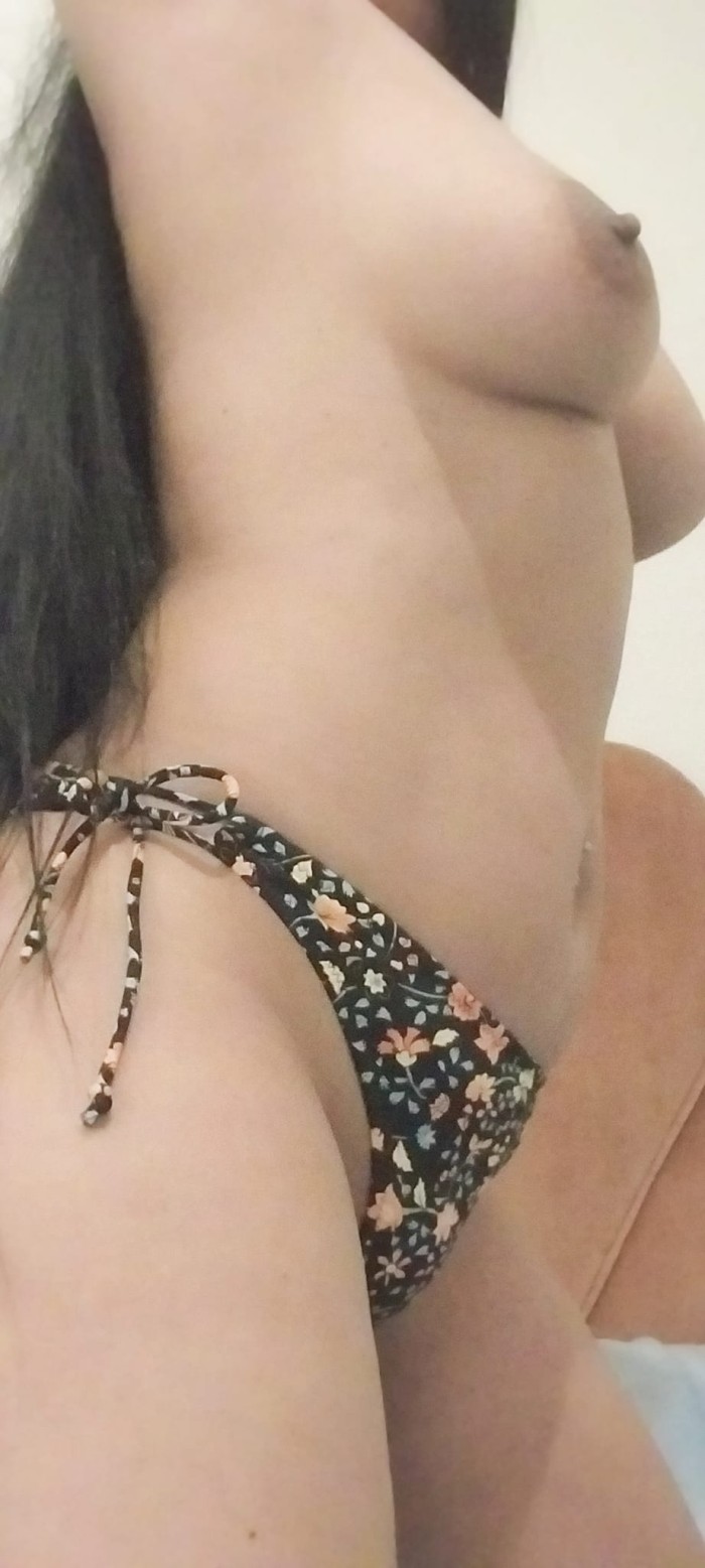 LUNA SENOS PRECIOSOS Y NATURALES 633715057