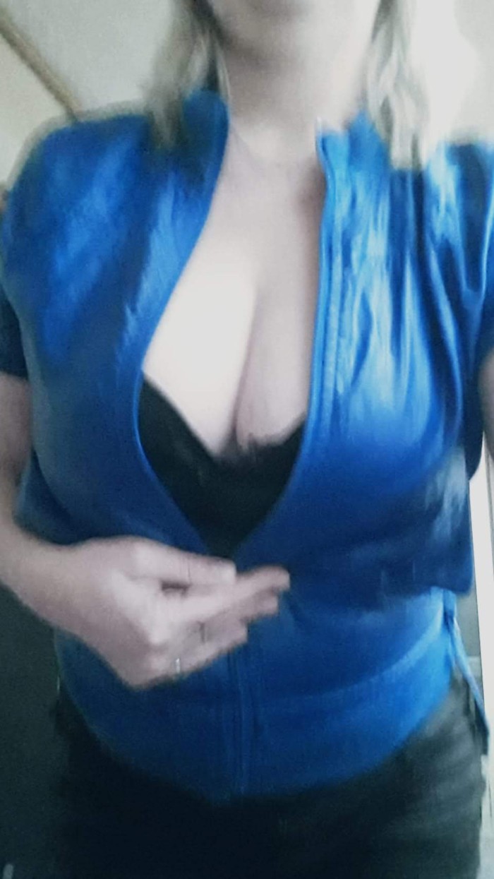 MASAJE ERÓTICO FINAl FELIZ