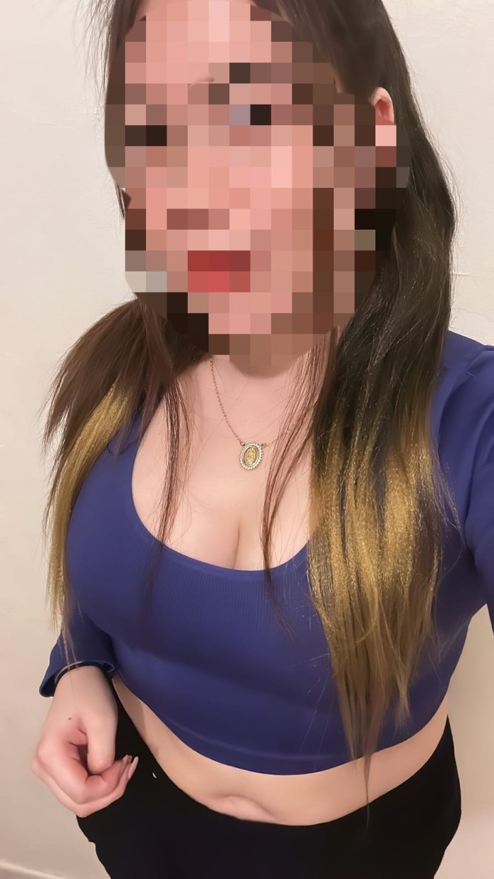 TE GUSTA EL GRIEGO YO LO HAGO BIEN RICO