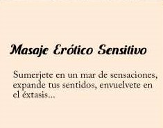 ▄ █ ▄MASAJES PARA HOMBRES CURIOSOS ▄ █ ▄ ▄ █ ▄