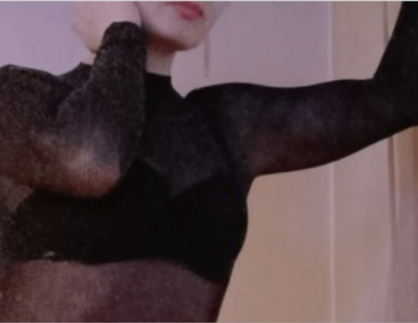 Masajista, implicada y complaciente. tú mejor compañía