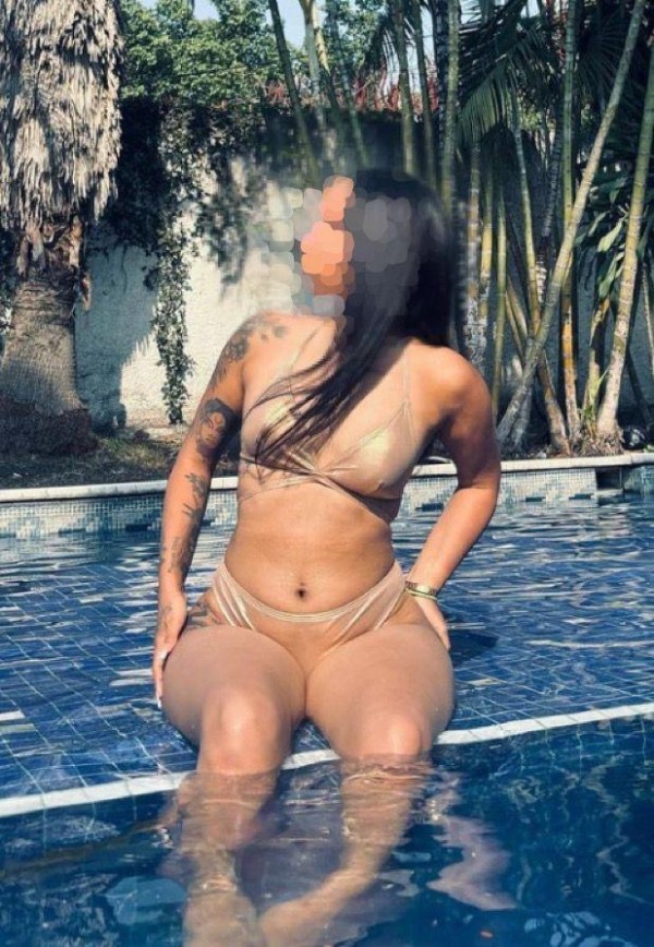 23 años solo salidas