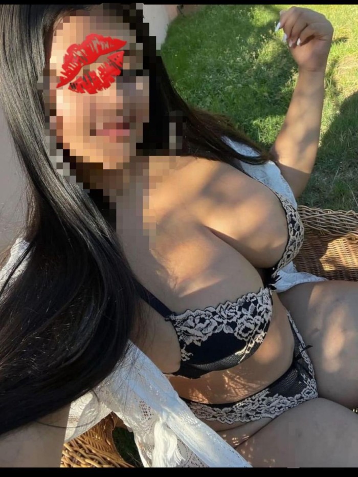 Novedad