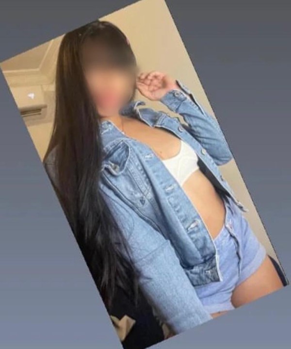ADICTIVA Y EXCITANTE, LA MEJOR SCORT DE MADRID