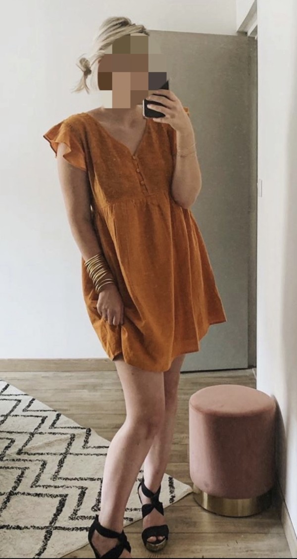 Masaje EROTICO TANTRICO