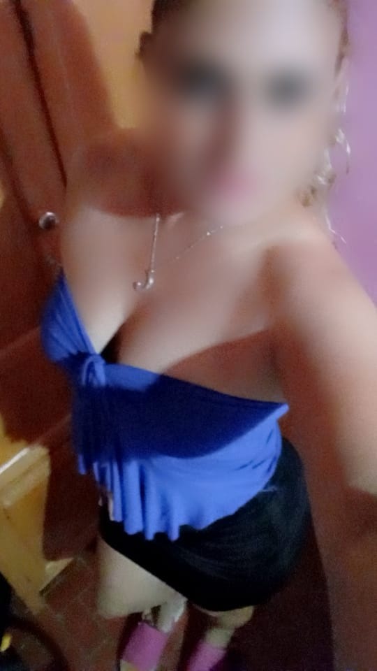 ☆ROCIO VICIOSA Y MAS…..VERDADERA Y REAL☆