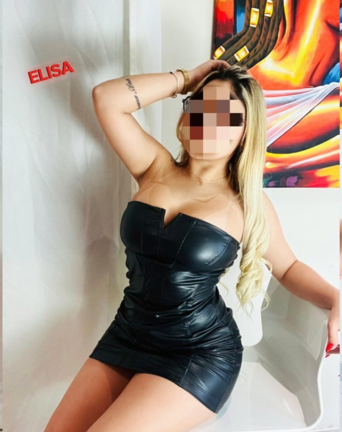 CHICAS FOLLADORAS A TOPE EN MORATALAZ , VEN A CONOCERLAS ! 613977387.