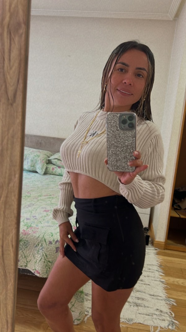 NOVEDAD EN NAVALMORAL DE LA MATA