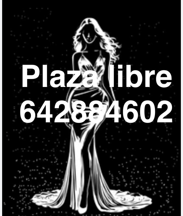 Plaza libre Tortosa Tarragona
